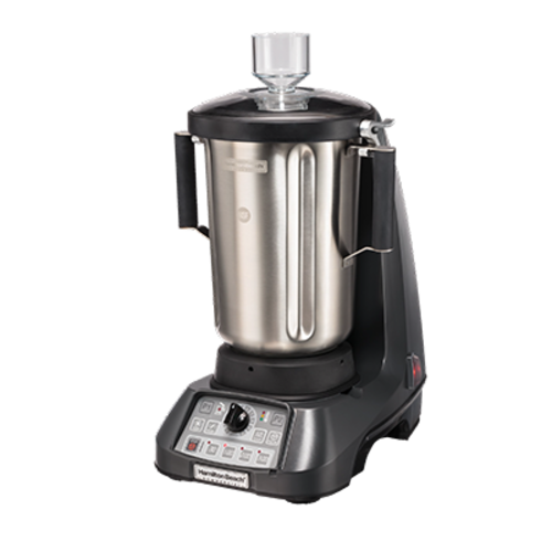 Hamilton Beach HBF1100S