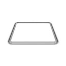 Bauscher Hepp 55.0165.6040