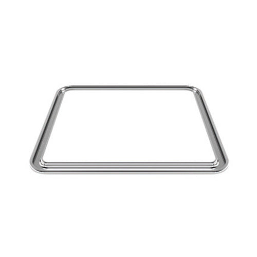 Bauscher Hepp 55.0165.6040