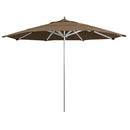 picture of California Umbrella AAT118A002-5425-DWV