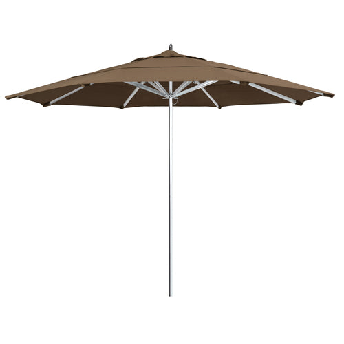 picture of California Umbrella AAT118A002-5425-DWV