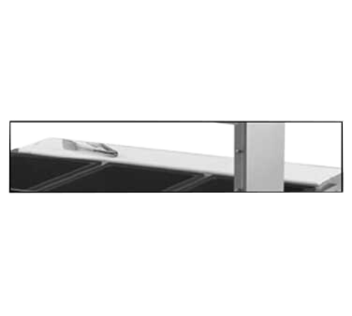 Vollrath 38073