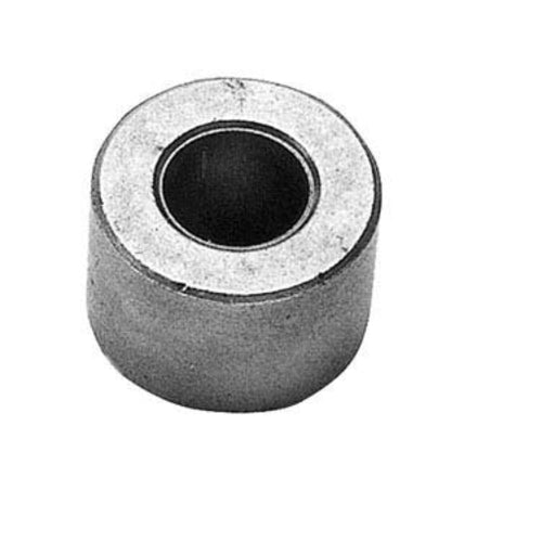 AllPoints Foodservice Parts & Supplies 26-1806