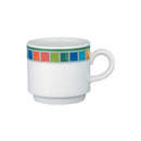 picture of Villeroy & Boch 16-2239-1451