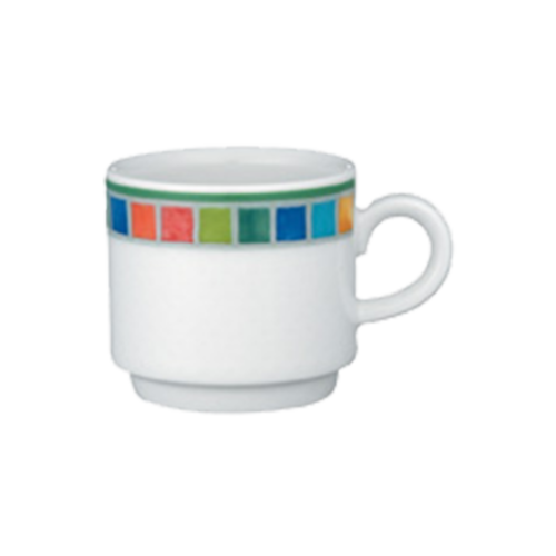 picture of Villeroy & Boch 16-2239-1451