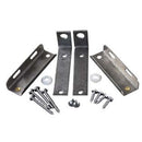 AllPoints Foodservice Parts & Supplies 26-4198