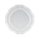 Costa Nova IM502-WHI