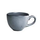 Steelite International A940P179