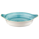 picture of Turgla AAQOPT20SH