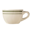 picture of World Tableware VIC-37