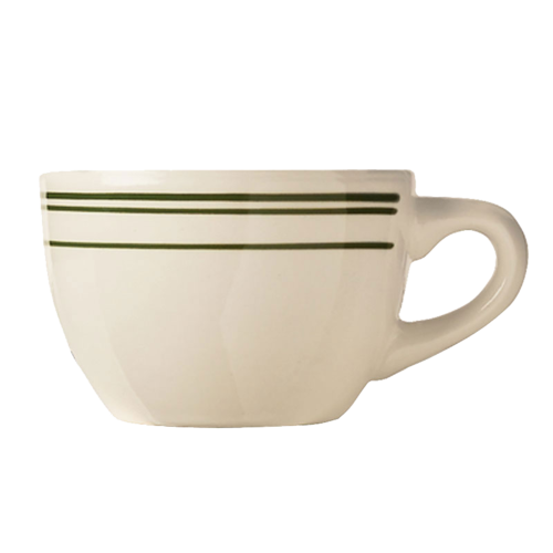 picture of World Tableware VIC-37