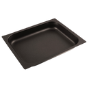 Rosenthal Sambonet Paderno 14365-06