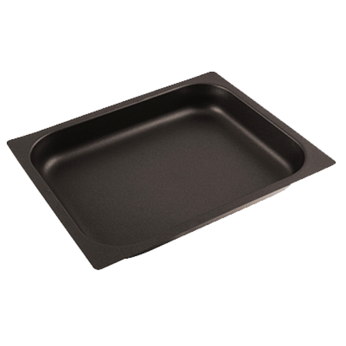 Rosenthal Sambonet Paderno 14365-06