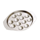 Alegacy Foodservice Products 3012