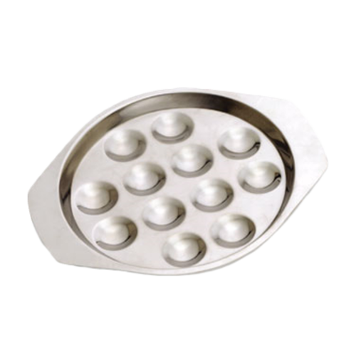Alegacy Foodservice Products 3012