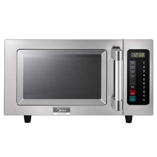 Midea Commercial Products 1025F1A