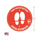 Spring USA SPFL-121200