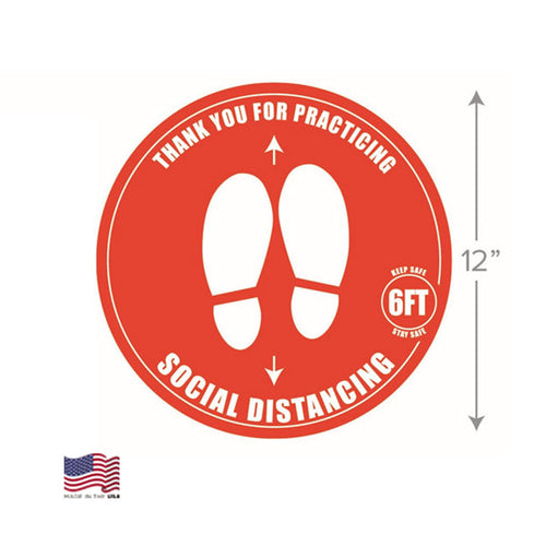 Spring USA SPFL-121200