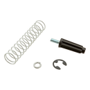 FMP 221-1017