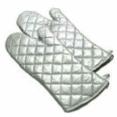 Intedge Manufacturing Inc. 338S-15