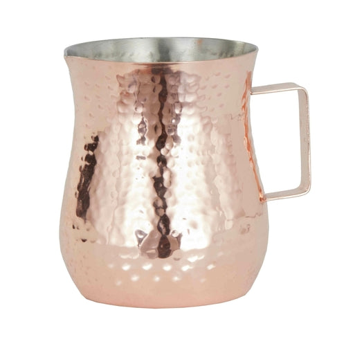 American Metalcraft CHC4