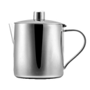 Steelite International 5368S515