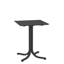 emuamericas, llc 1130