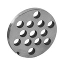 Alfa International 22 HFG 1/2 HBLS