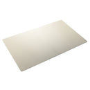 picture of Bon Chef 9599-3