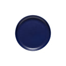 Costa Nova SOP231-VC7210
