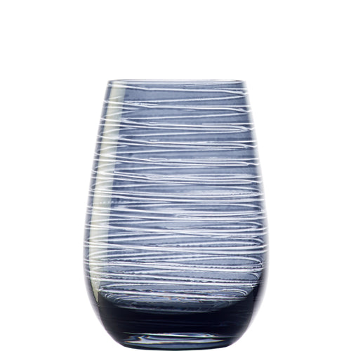 picture of RAK Porcelain USA S3527912T