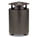 picture of Wabash Valley Manufacturing TE3S31P