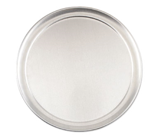 Alegacy Foodservice Products FHA12