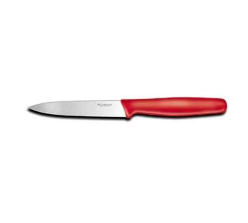 Victorinox Swiss Army 5.0701.S