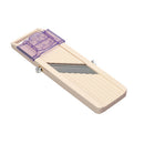 Matfer Bourgeat 186700MC