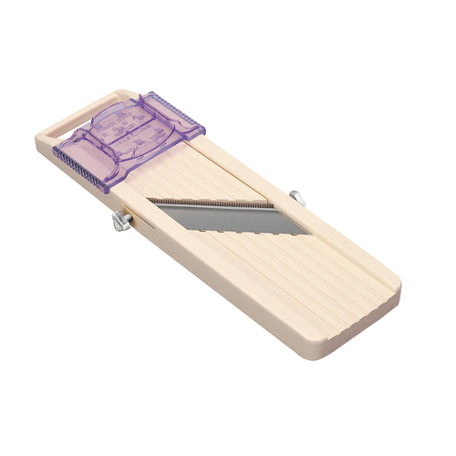 Matfer Bourgeat 186700MC