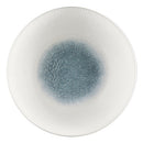 Churchill China RKTBLD271