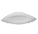 Churchill China WH  TR9 1