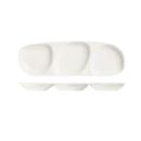 Syracuse China 905356914