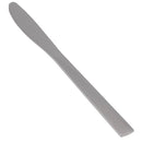 Stanton Trading FL135-08