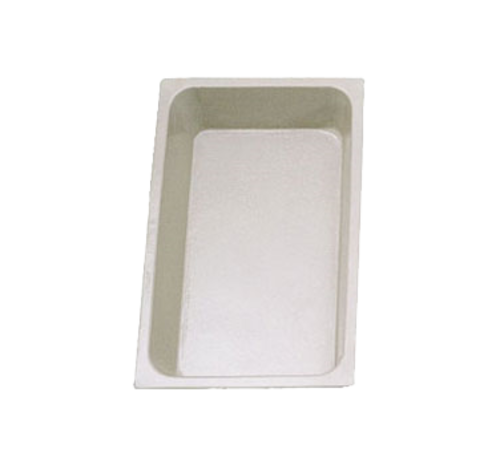 picture of Bon Chef 5070CARM