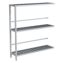 Choice Equipment SU48-2452-3-AO