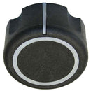 AllPoints Foodservice Parts & Supplies 22-1481