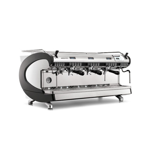 Nuova Simonelli AURELIA WAVE T3 3GR