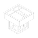 picture of USECO AFCP-243