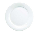 Churchill China ZCA PO111