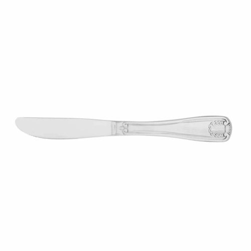 Walco Stainless 2845