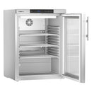 Liebherr USA, Co. GRB05G1HC