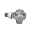 AllPoints Foodservice Parts & Supplies 56-1107