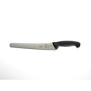 Mercer Culinary M23211